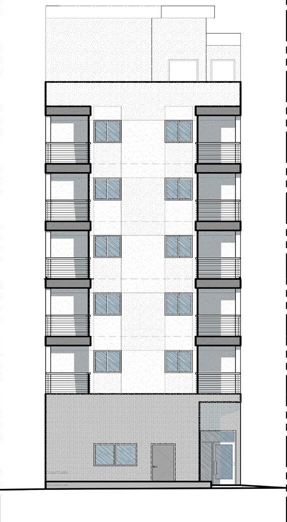 820 S Lake St, Los Angeles, CA for Sale