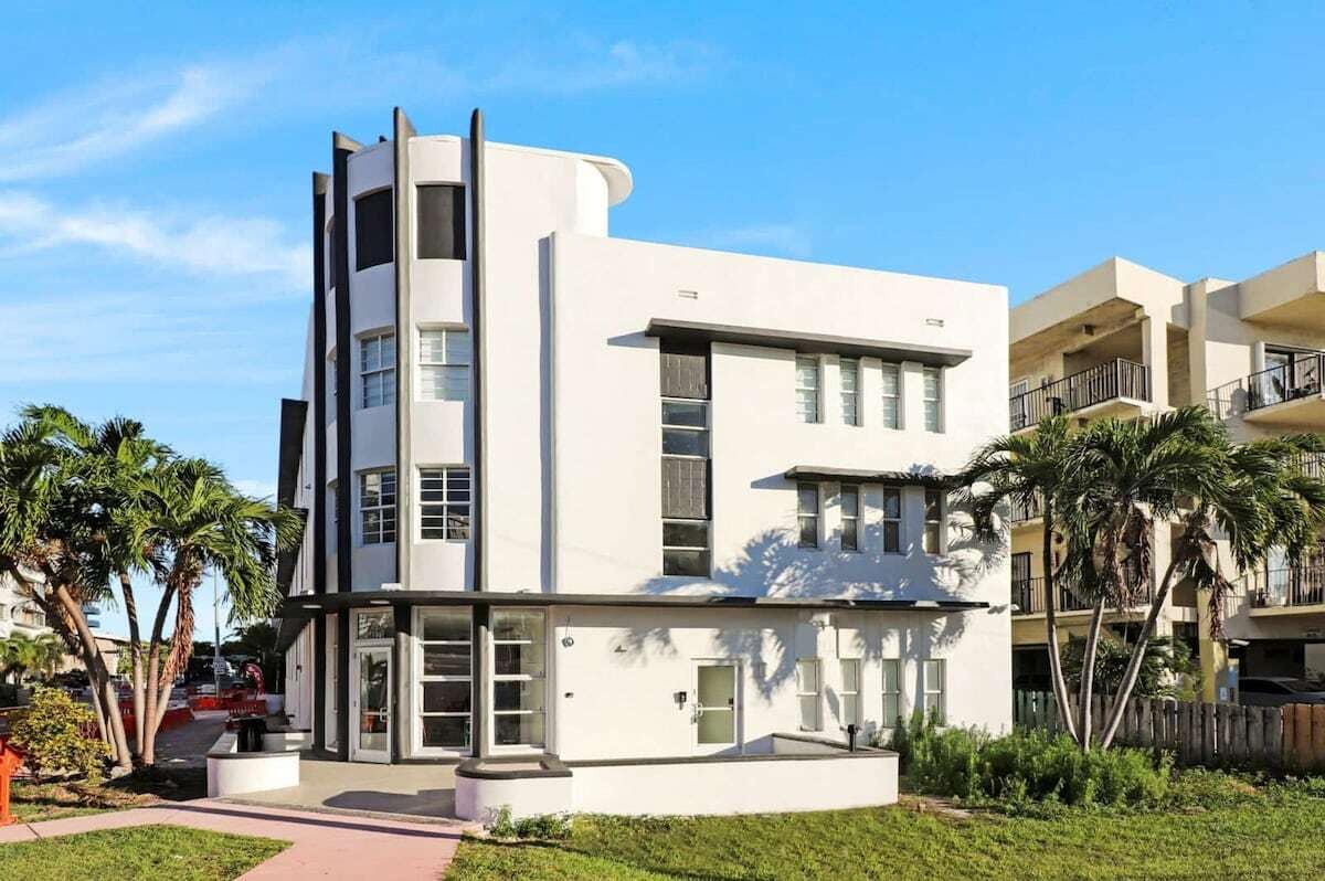 4025 Indian Creek Dr, Miami Beach, FL for Sale