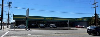 10146 ARTESIA BLVD  