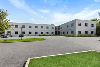 Southampton, NY Office/Medical - 33 Flying Point Rd