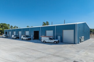 Atascocita, TX undefined