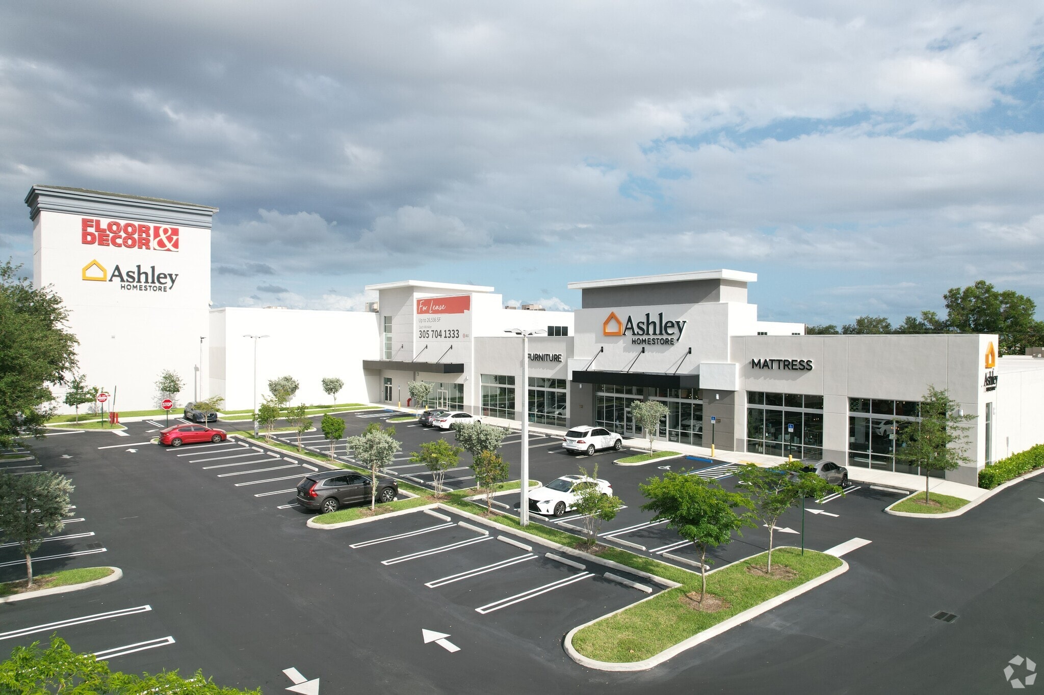 1400 NW 167th St, Miami, FL for Rent