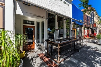 123 SIERRA ST