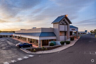 3315-3541 N Academy Blvd  