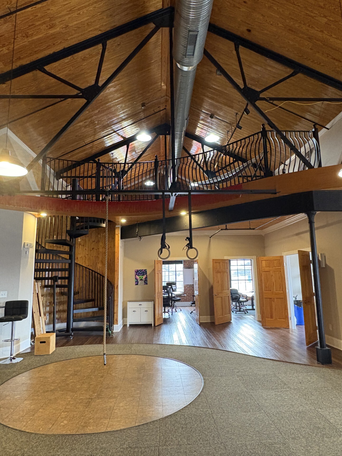 3414 Governors Dr SW, Huntsville, AL for Rent