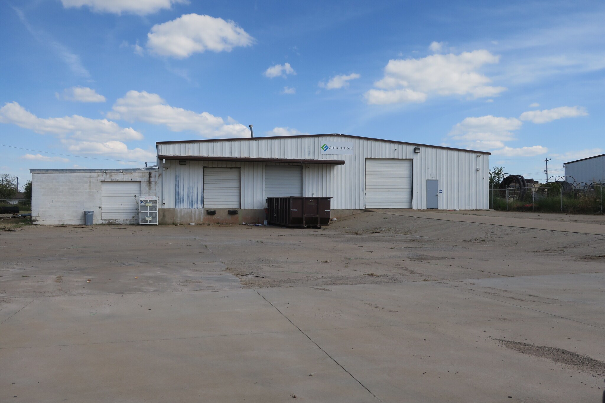 725 SE 59th St, Oklahoma City, OK for Rent