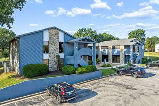 Independence, MO Loft/Creative Space - 4224 S Hocker Dr