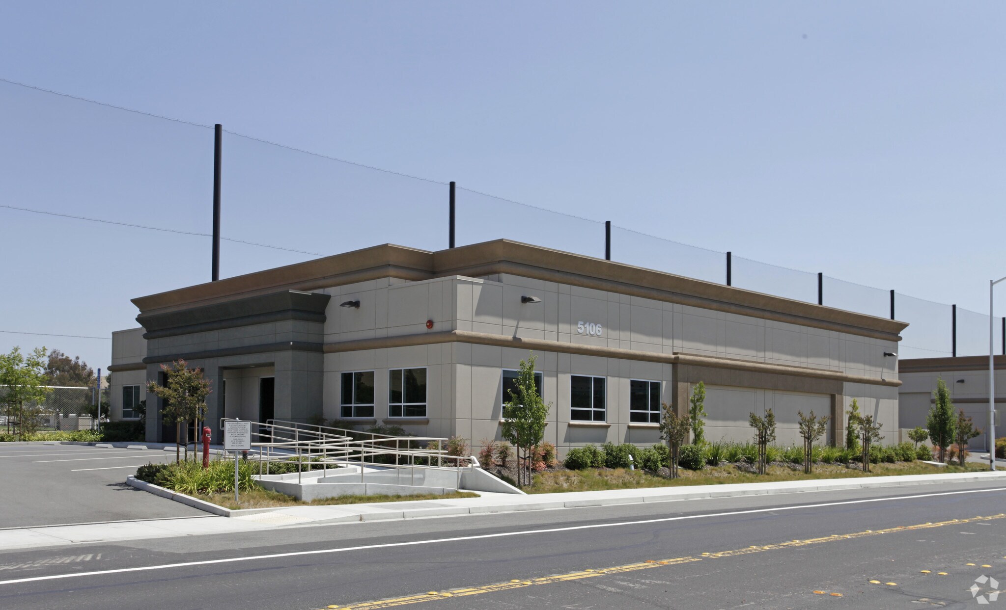 5106 Port Chicago Hwy, Concord, CA for Rent