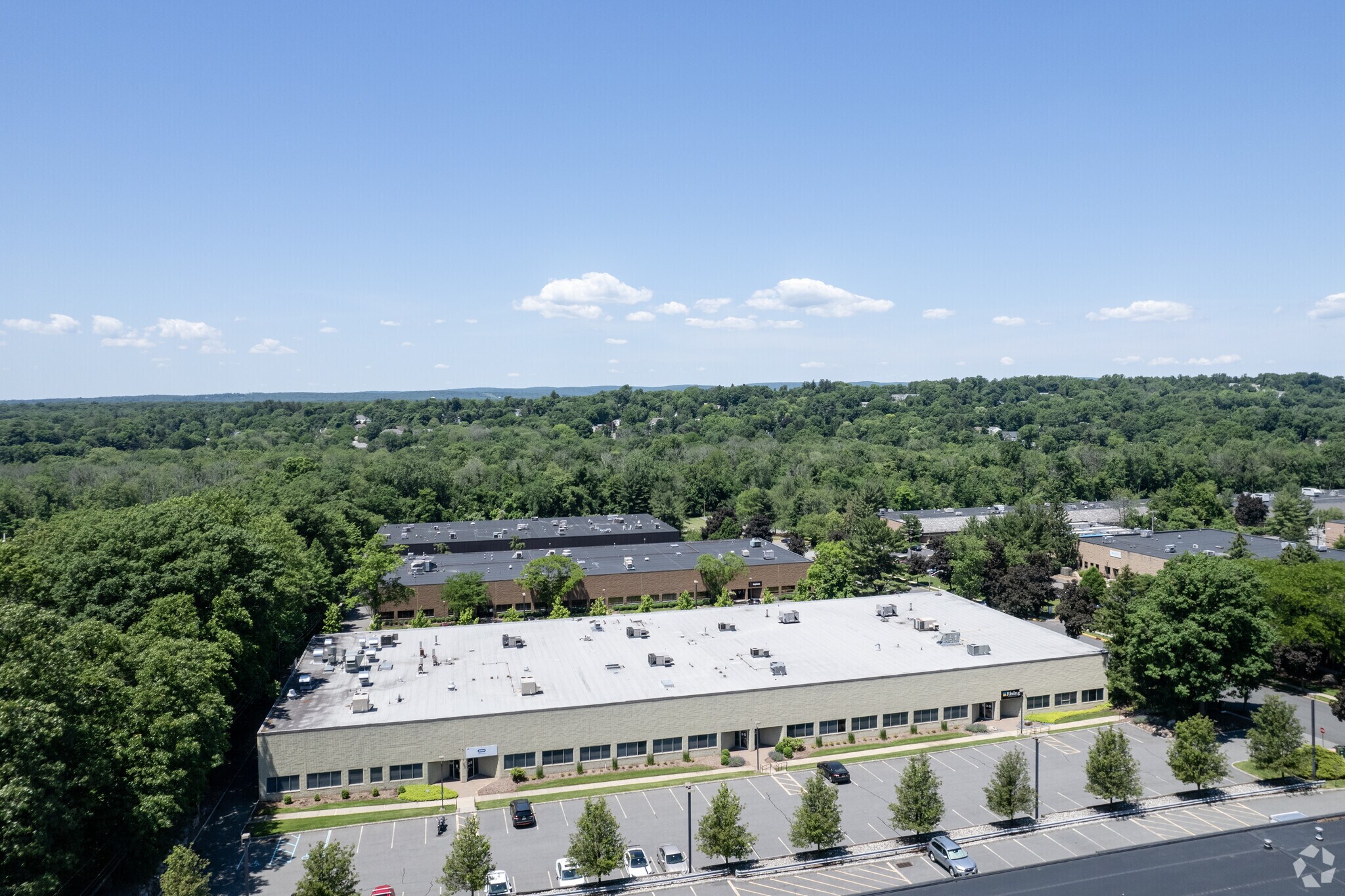 3 Pearl Ct, Allendale, NJ for Rent