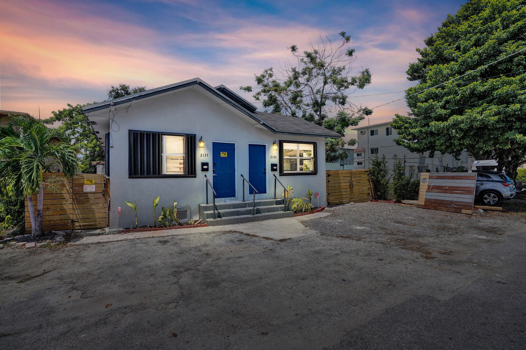 2135 SW 4th St, Miami, FL for Sale
