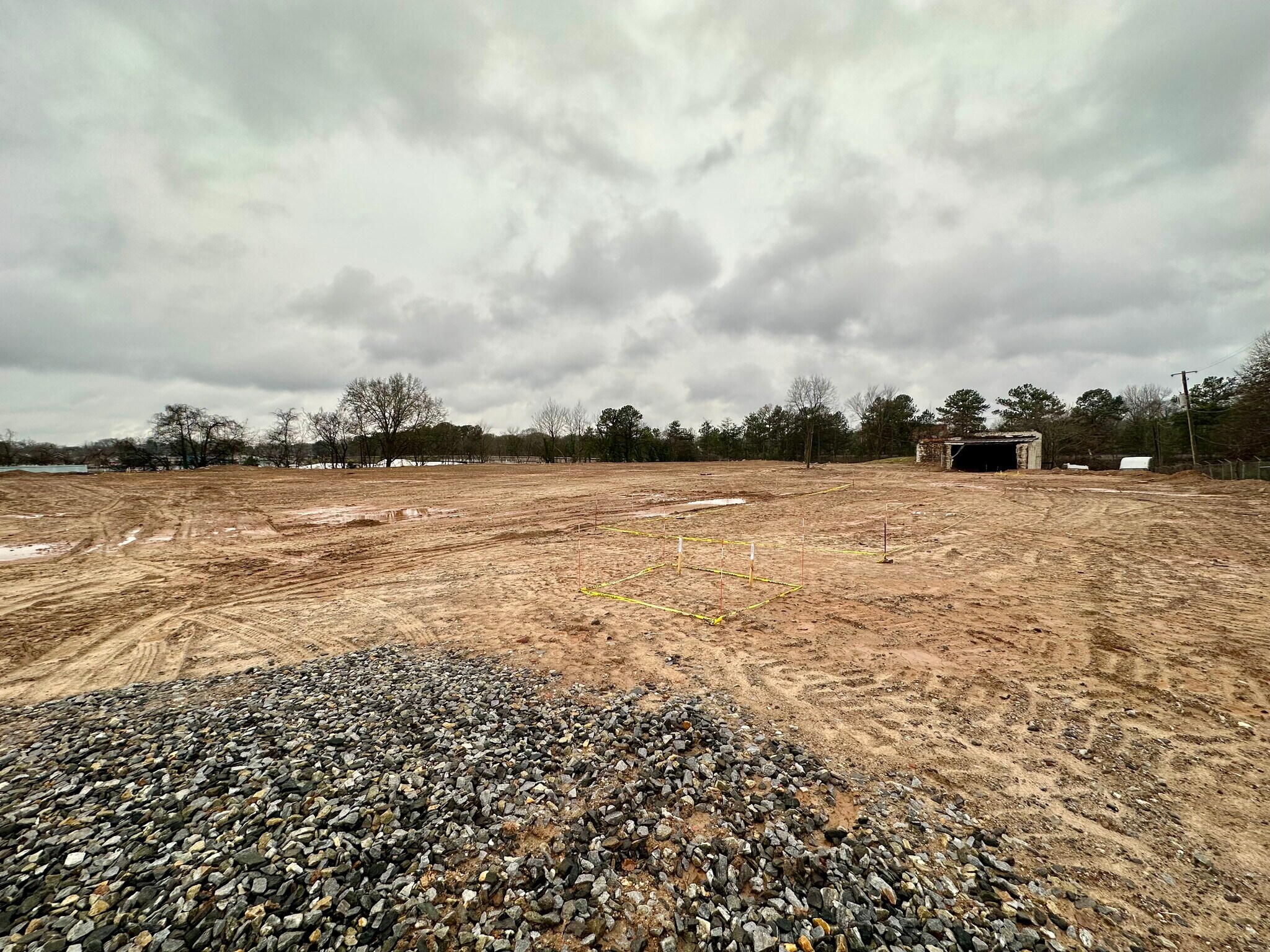 3056 Main St, East Point, GA for Sale