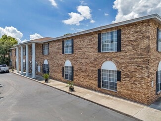 Clearwater, FL Medical - 2753 State Rd 580