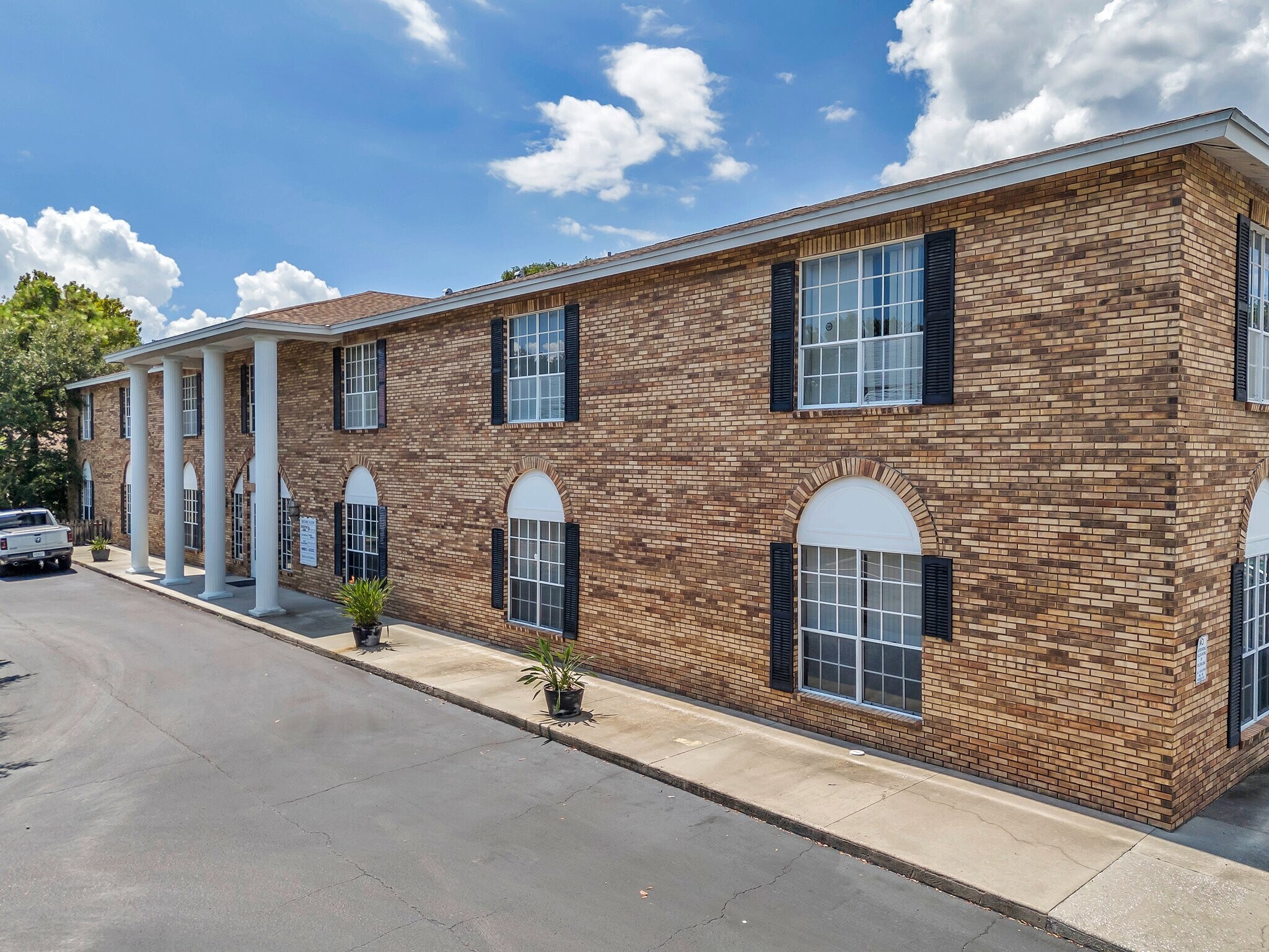 2753 State Rd 580, Clearwater, FL for Sale