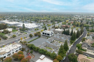 Modesto, CA Office/Medical - 1501 Oakdale Rd