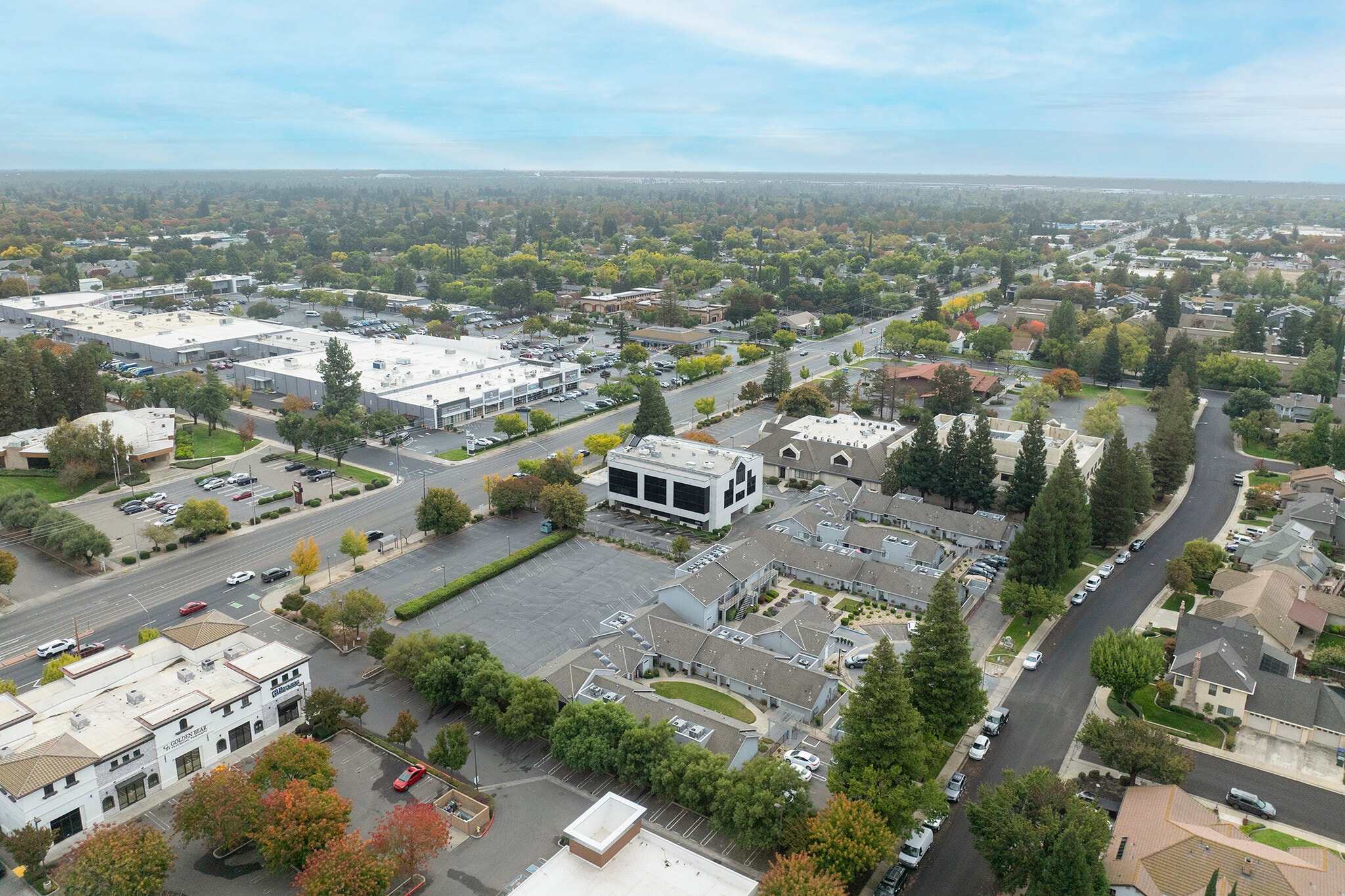 1501 Oakdale Rd, Modesto, CA for Rent