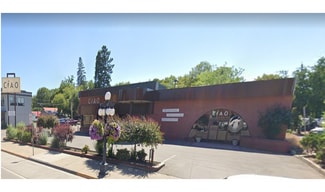 Kalispell, MT Retail, Flex - 448 Main St