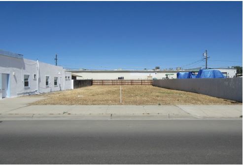 931 N St, Firebaugh, CA for Sale