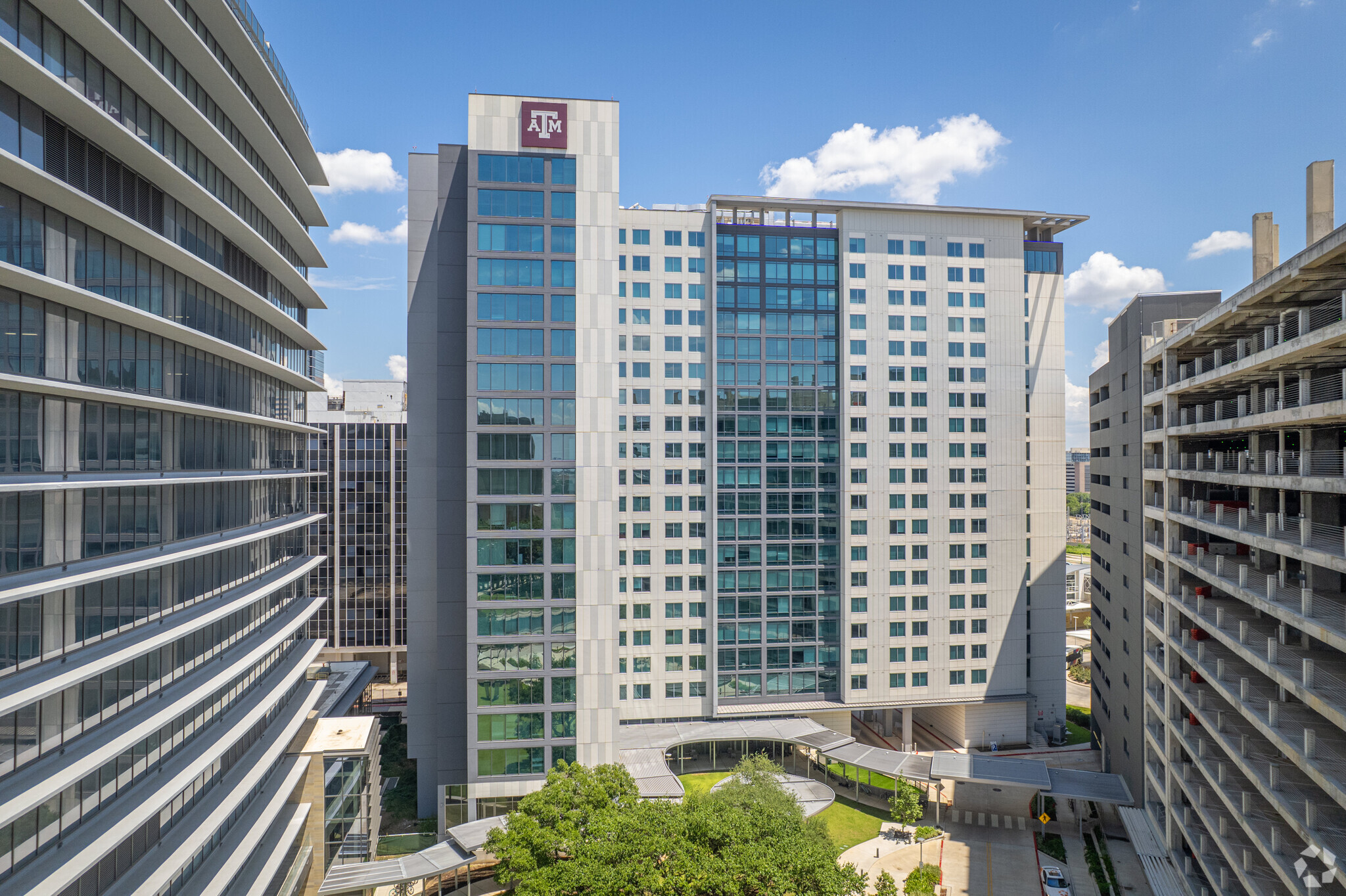 6919 Main St, Houston, TX for Rent