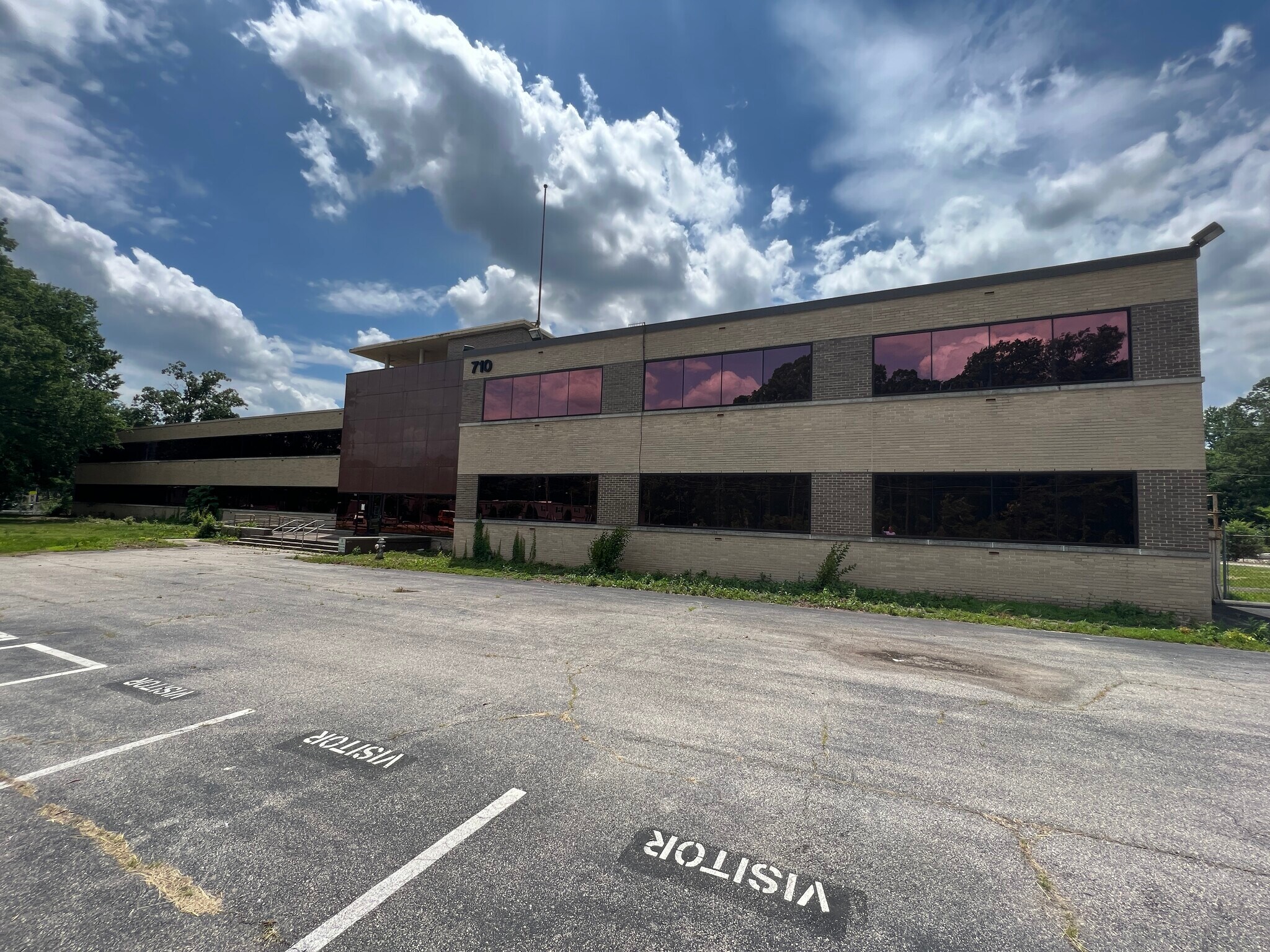 710 S 6th St, Hopewell, VA for Rent