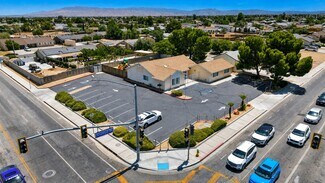 Victorville, CA undefined - 12883 Amethyst Rd