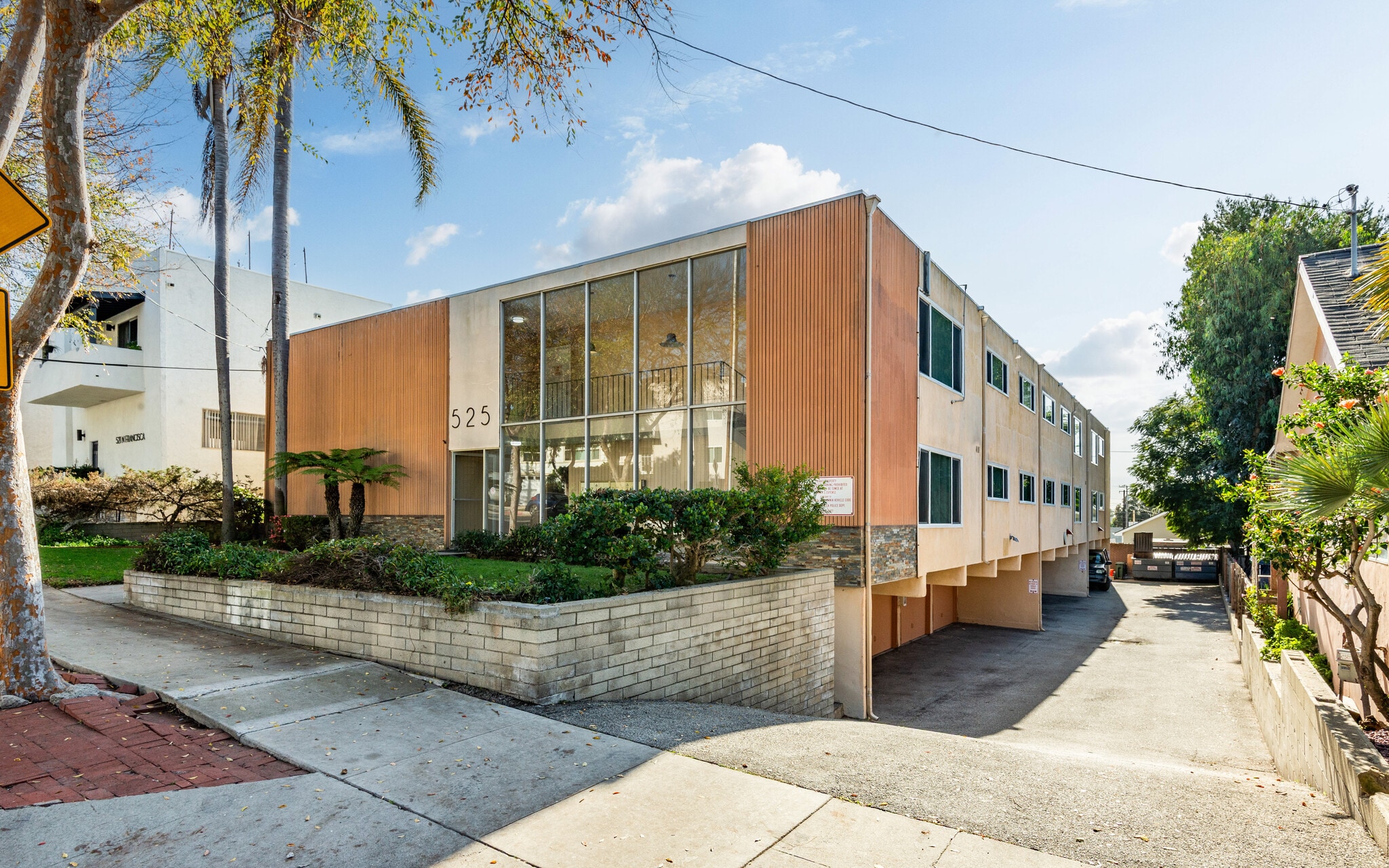 525 N Francisca Ave, Redondo Beach, CA for Sale