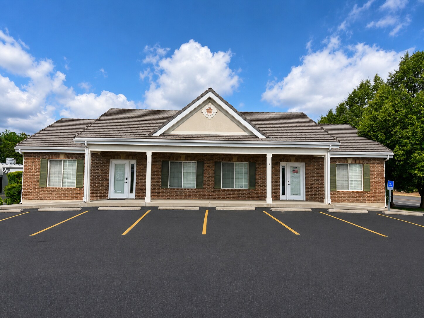 826 N 100 E, Spanish Fork, UT for Rent
