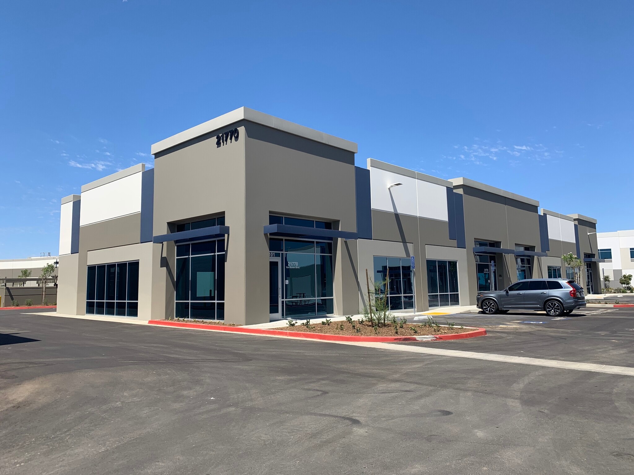 21770 Van Buren Blvd, Riverside, CA for Rent