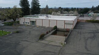 Santa Rosa, CA undefined - 2049 W Steele Ln
