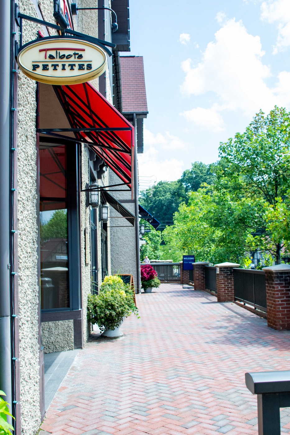 10 Brook St Asheville, NC 28803 Retail Property for Lease on
