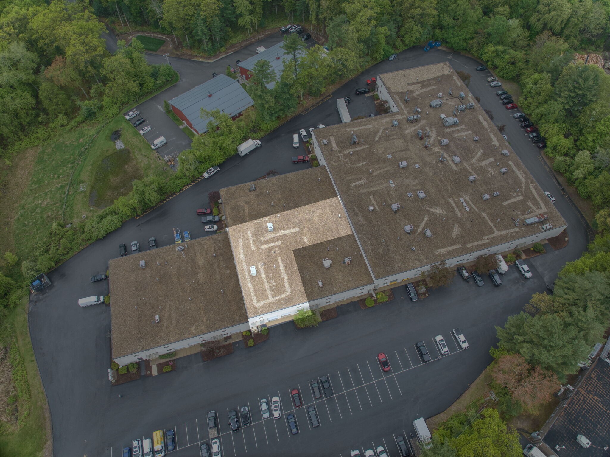 , North Billerica, MA for Sale