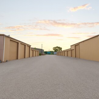 Fort Myers, FL Industrial - 2559 Fowler St Fort Myers, FL Industrial - 2559 Fowler St