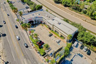 Studio City, CA Retail - 11561 ventura studio city CA 91604 Blvd Studio City, CA Retail - 11561 ventura studio city CA 91604 Blvd
