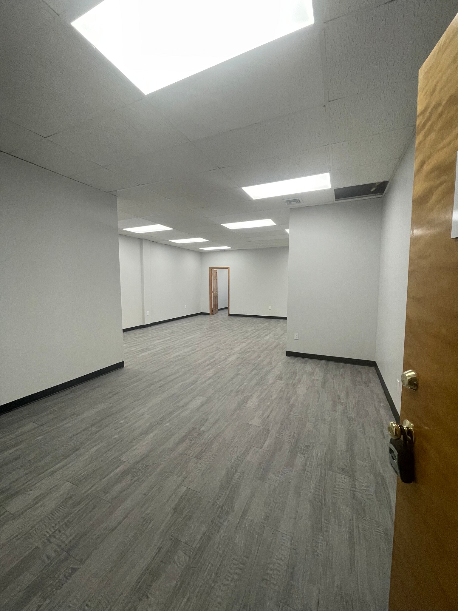 132 Central St Foxboro, MA 02035 Office Property for Lease on