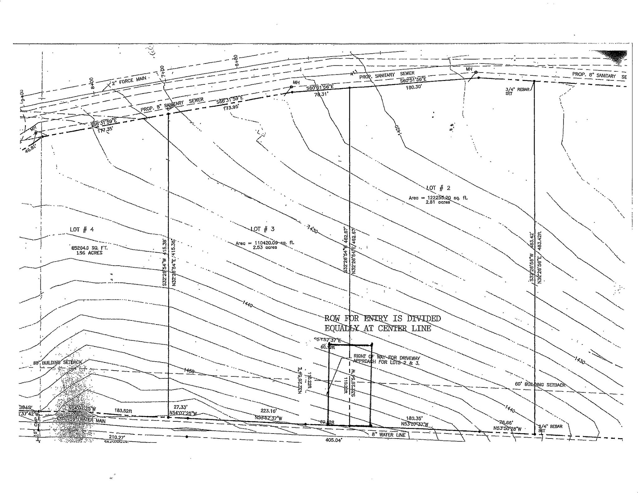 1396 Greenville Pike, Clarion, PA for Sale