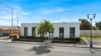 Union City, CA undefined - 33641 Mission Blvd