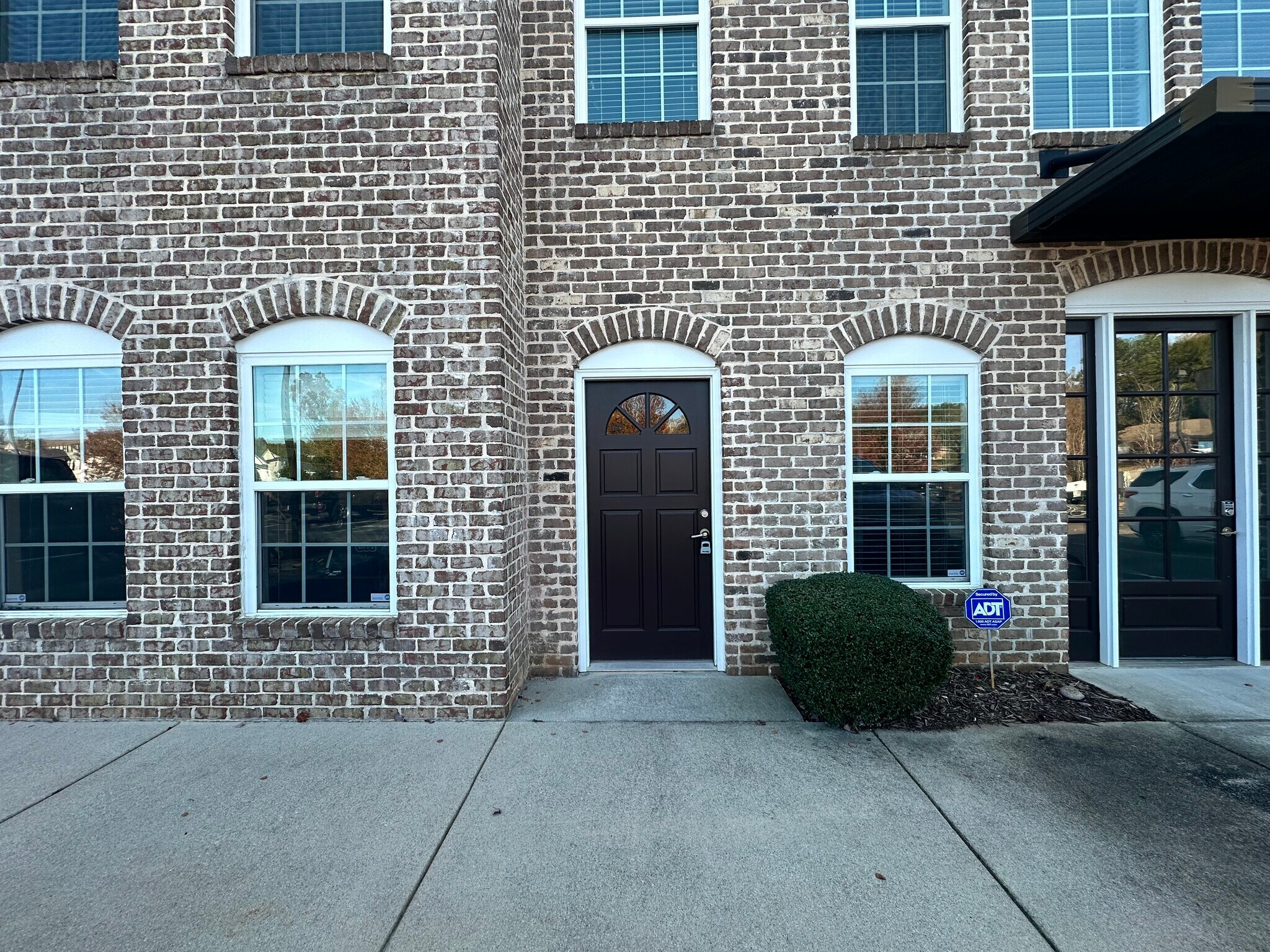 110 Samaritan Dr, Cumming, GA for Rent