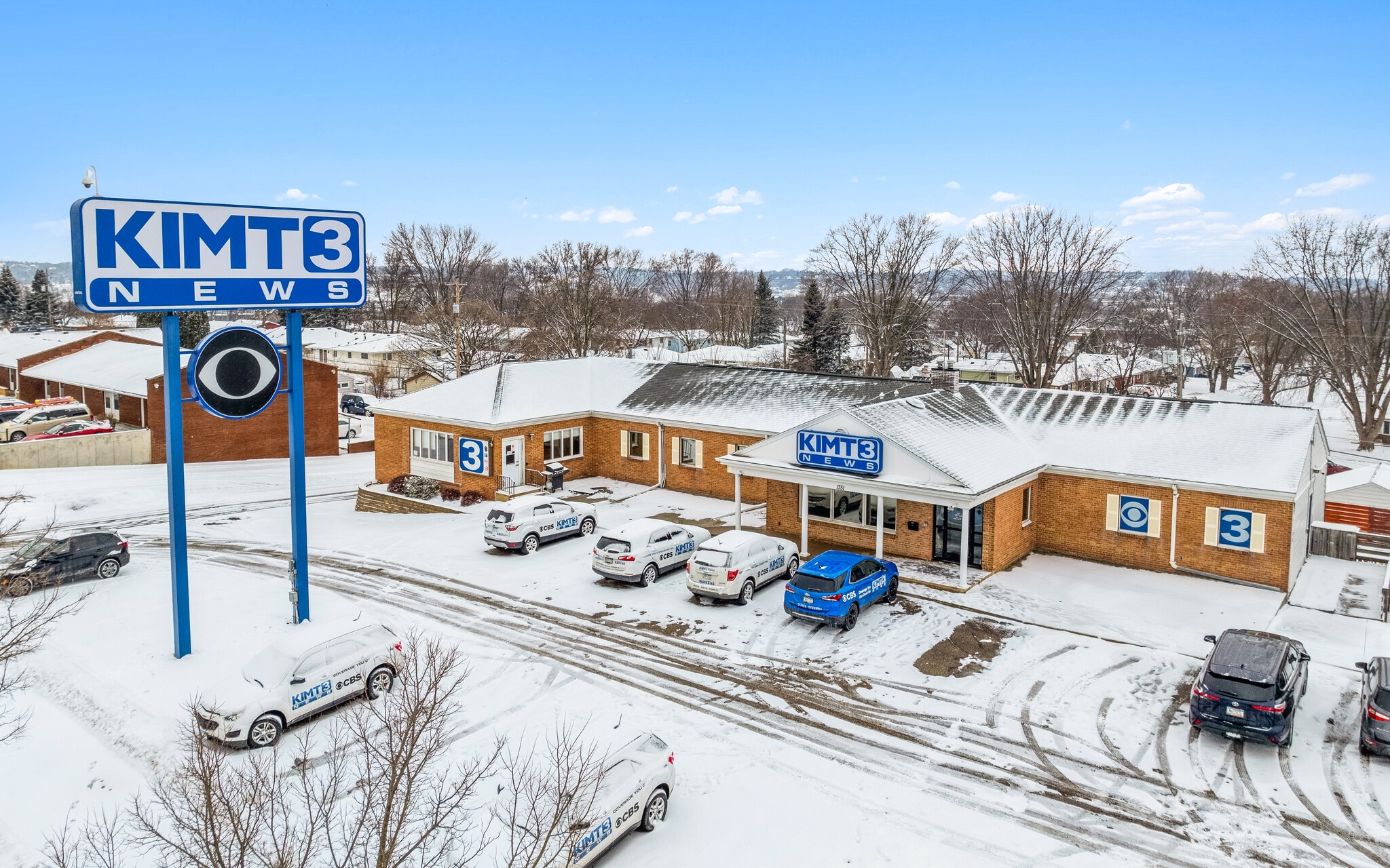1751 US-52, Rochester, MN for Sale