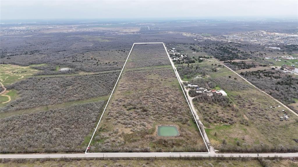 TBD Fagerquist rd, Del Valle, TX for Sale