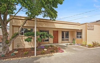 Edmonds, WA Office - 112 3rd Ave S