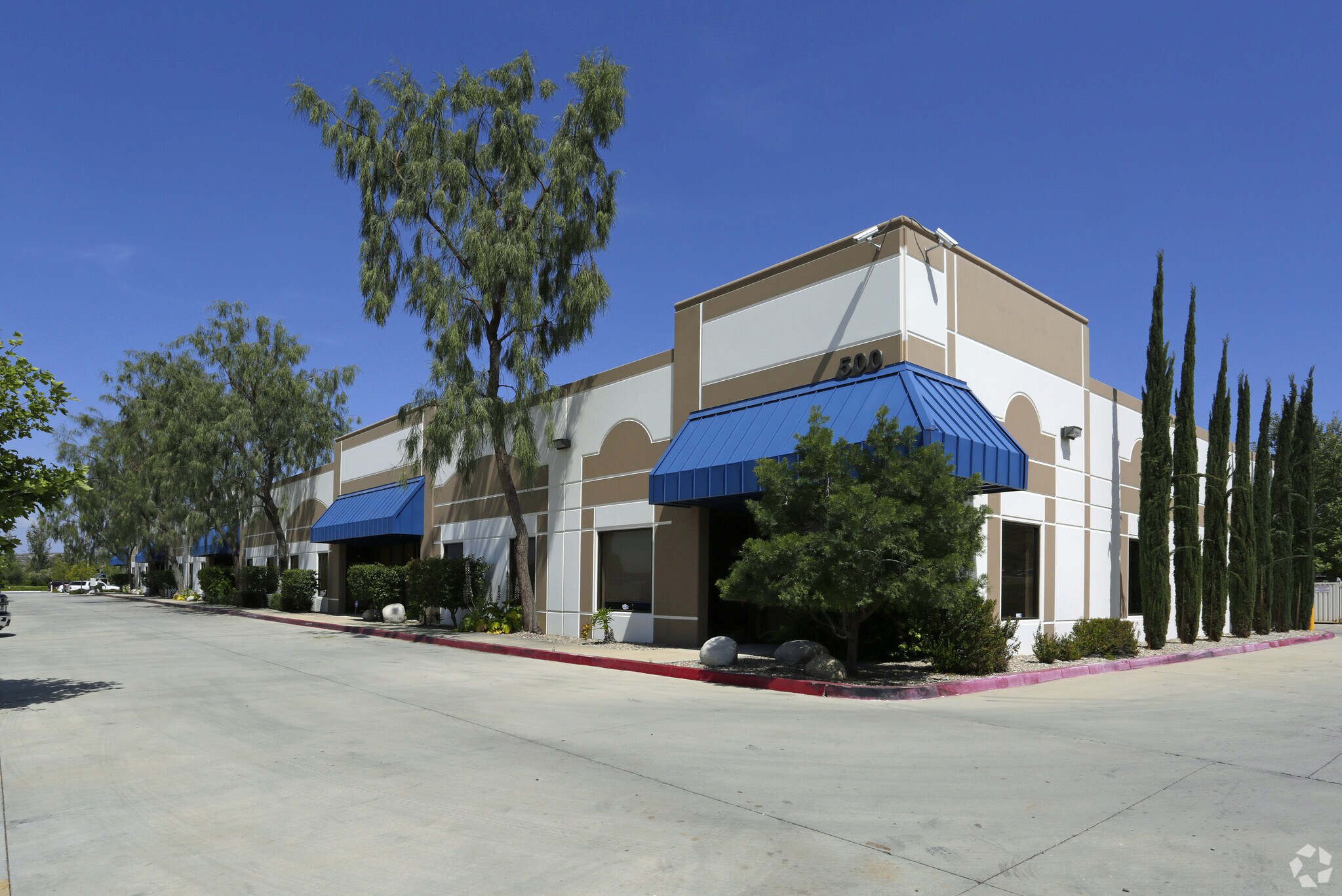 500 Chaney St, Lake Elsinore, CA for Rent
