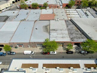 Brooklyn, NY undefined - 88 Apollo St