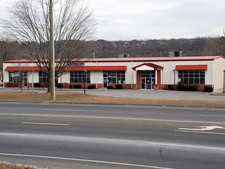 New Milford, CT Retail - 103 Danbury Rd