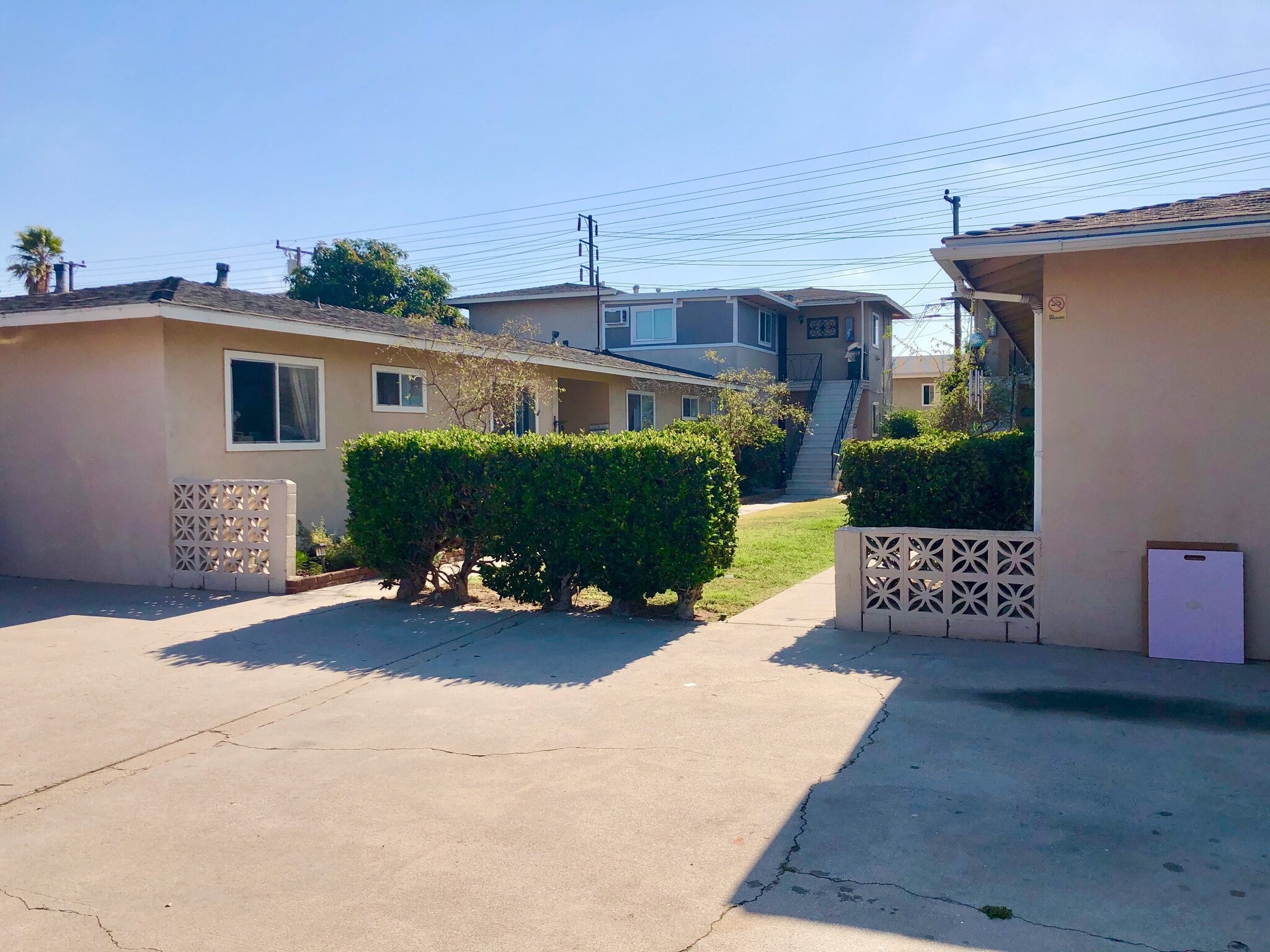 725 Indiana Ct, El Segundo, CA for Sale
