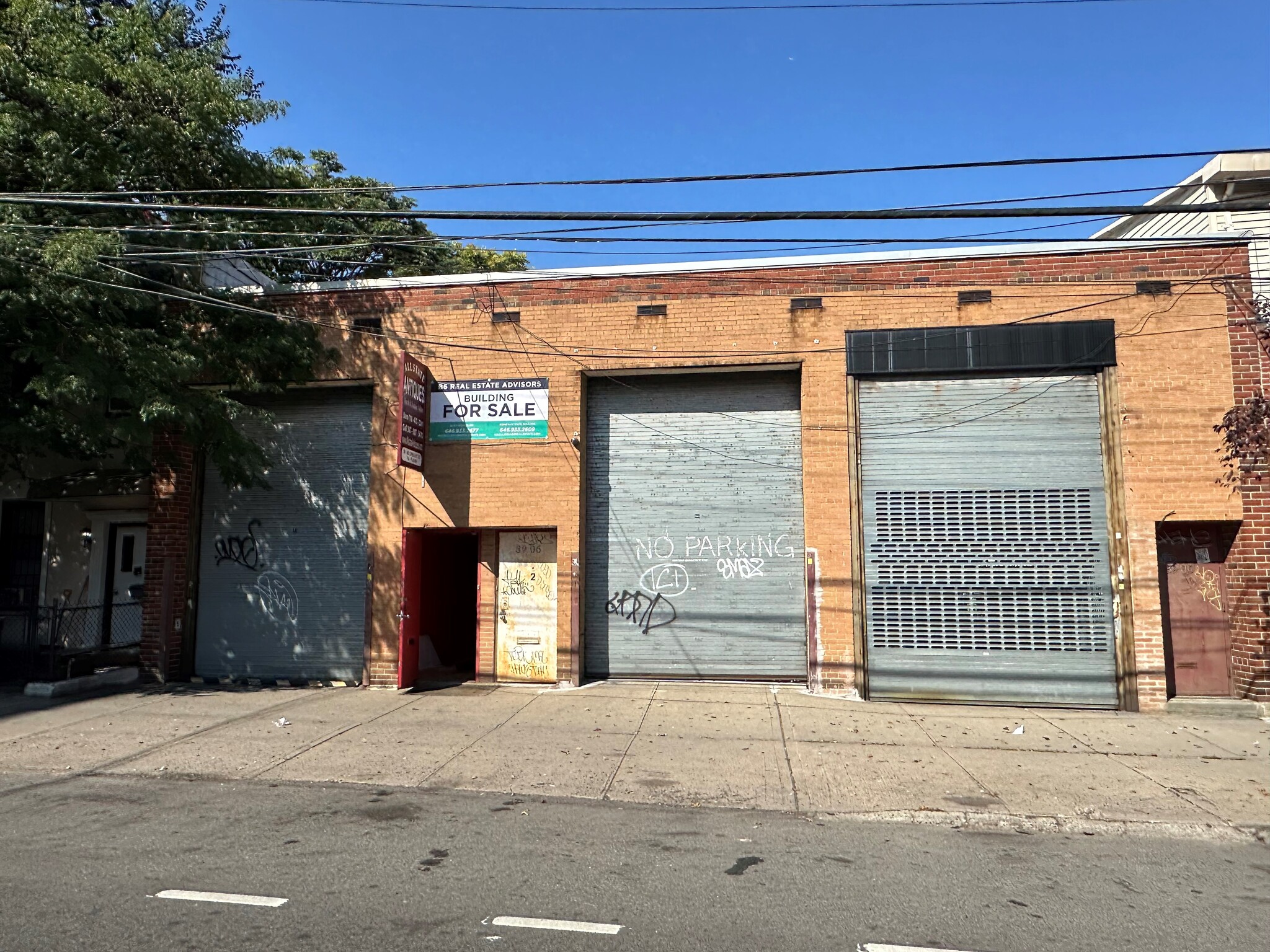 3906 Crescent St, Long Island City, NY for Sale