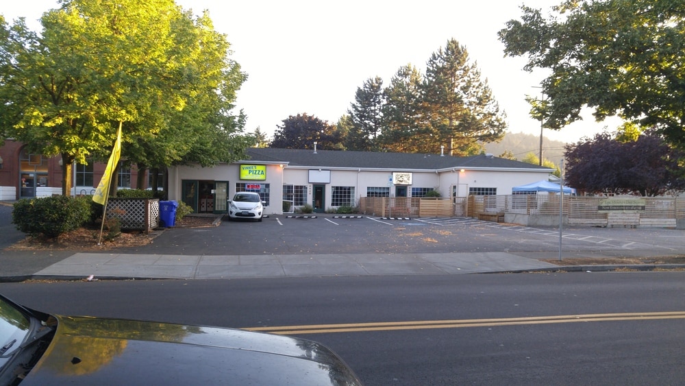 8436-8448 N Ivanhoe St, Portland, OR for Rent