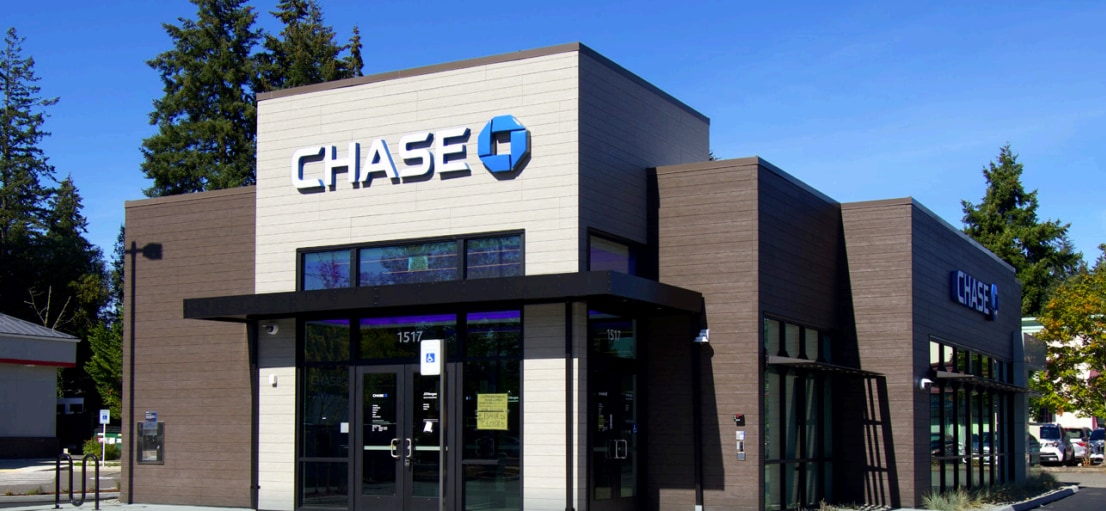 NWC 132nd Street SE & 16th Avenue SE, Everett, WA for Sale