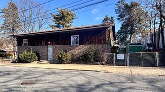 Allentown, PA Office/Retail - 2304 S 5th St