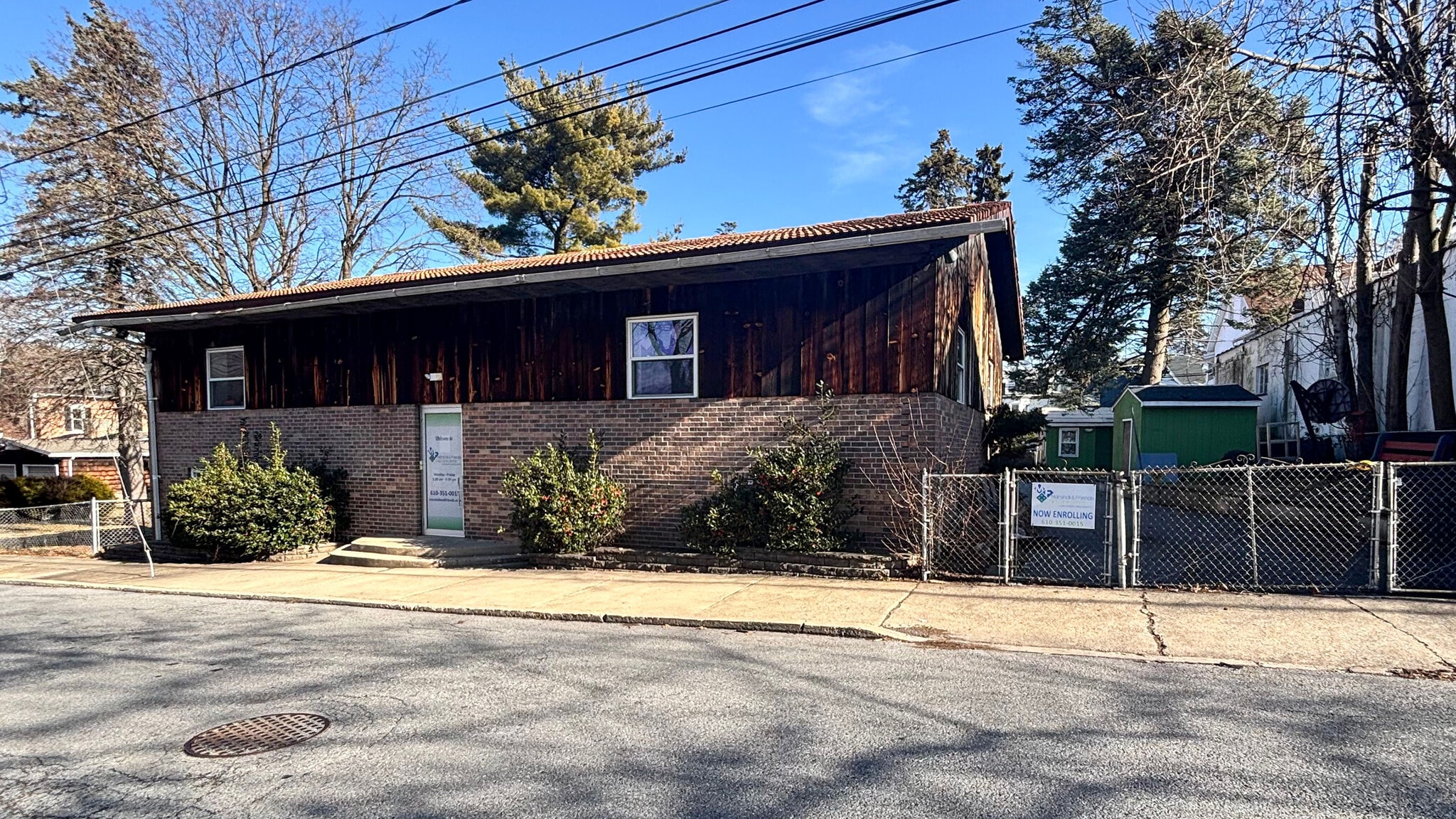 2304 S 5th St, Allentown, PA for Rent