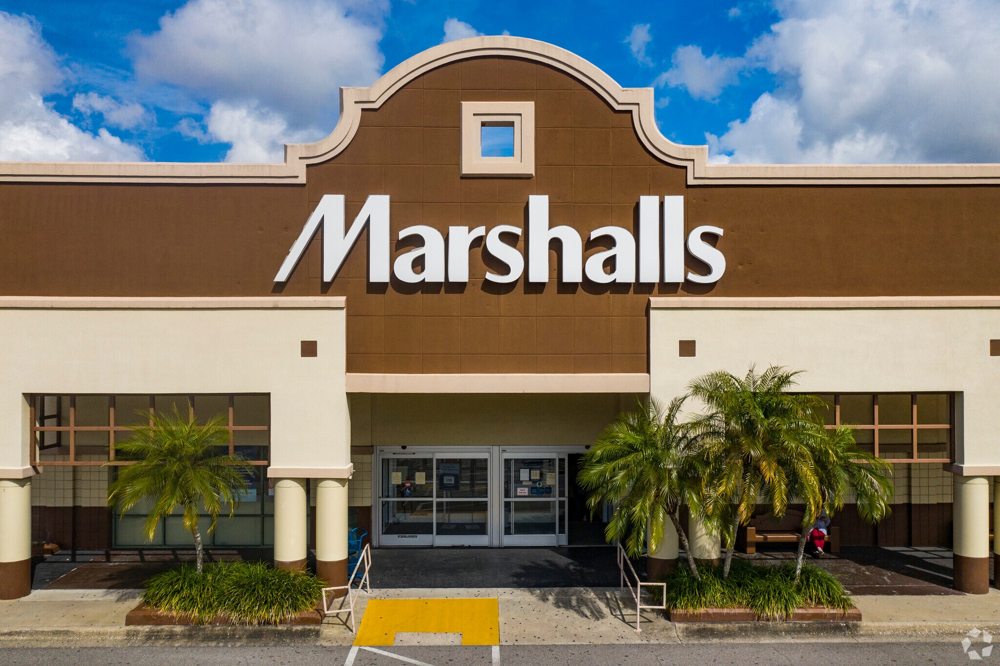 8411-8419 N Dale Mabry Hwy, Tampa, FL for Rent