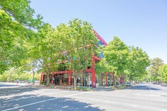 Sacramento, CA undefined - 1231 I St